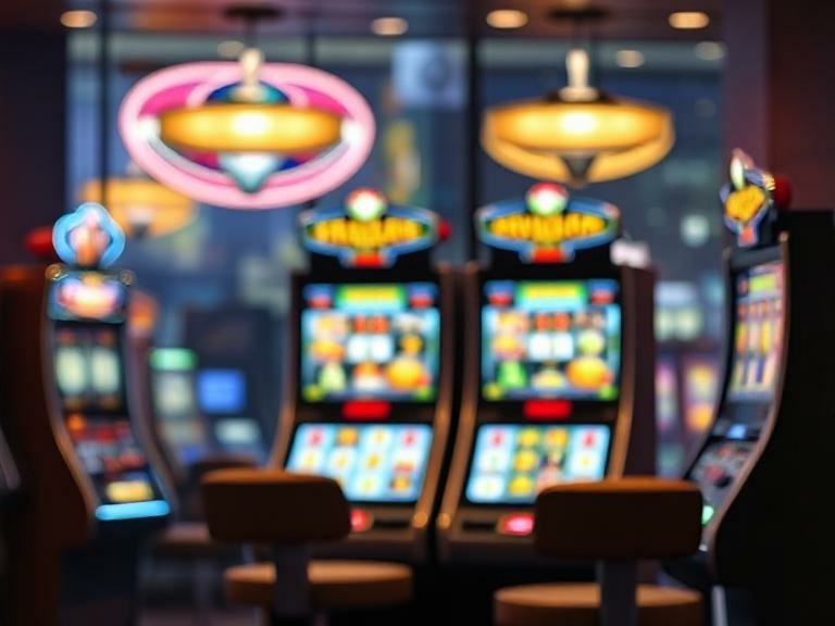881 bet