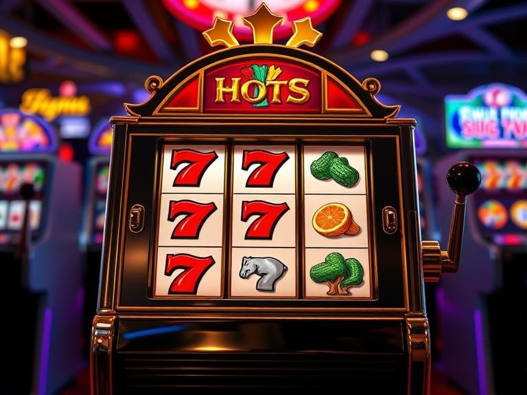 881 bet