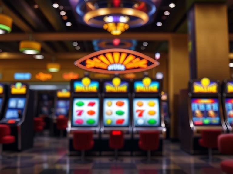 881 bet