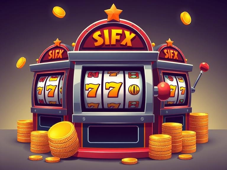 881 bet