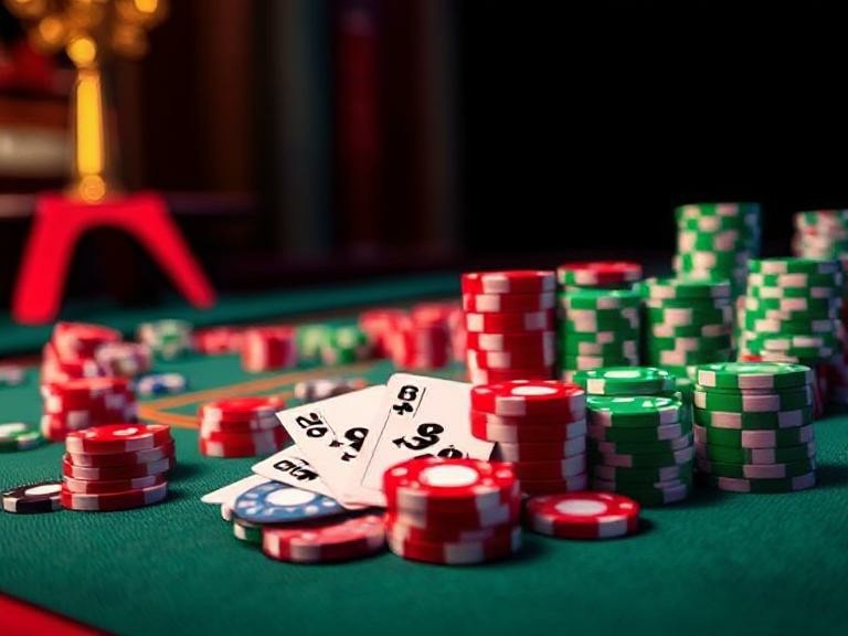 881 bet