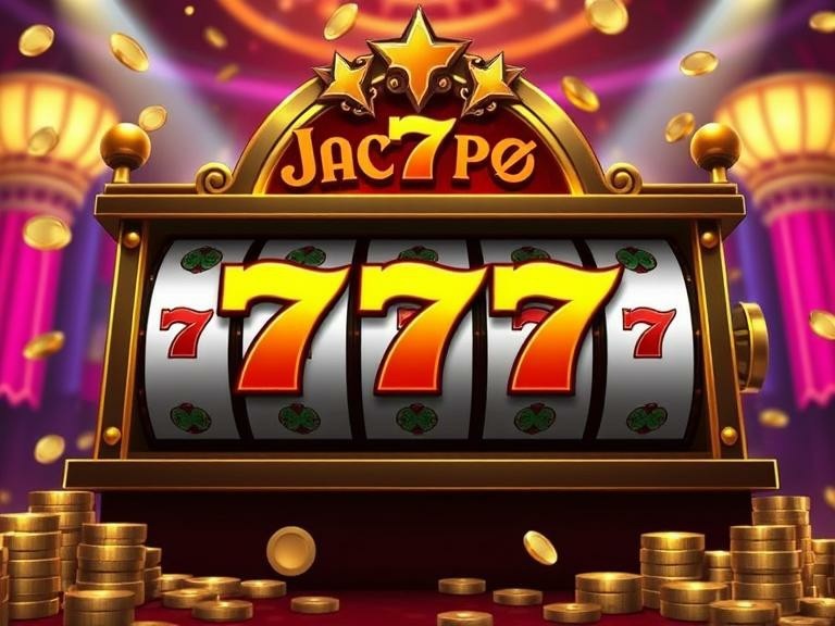 881 bet