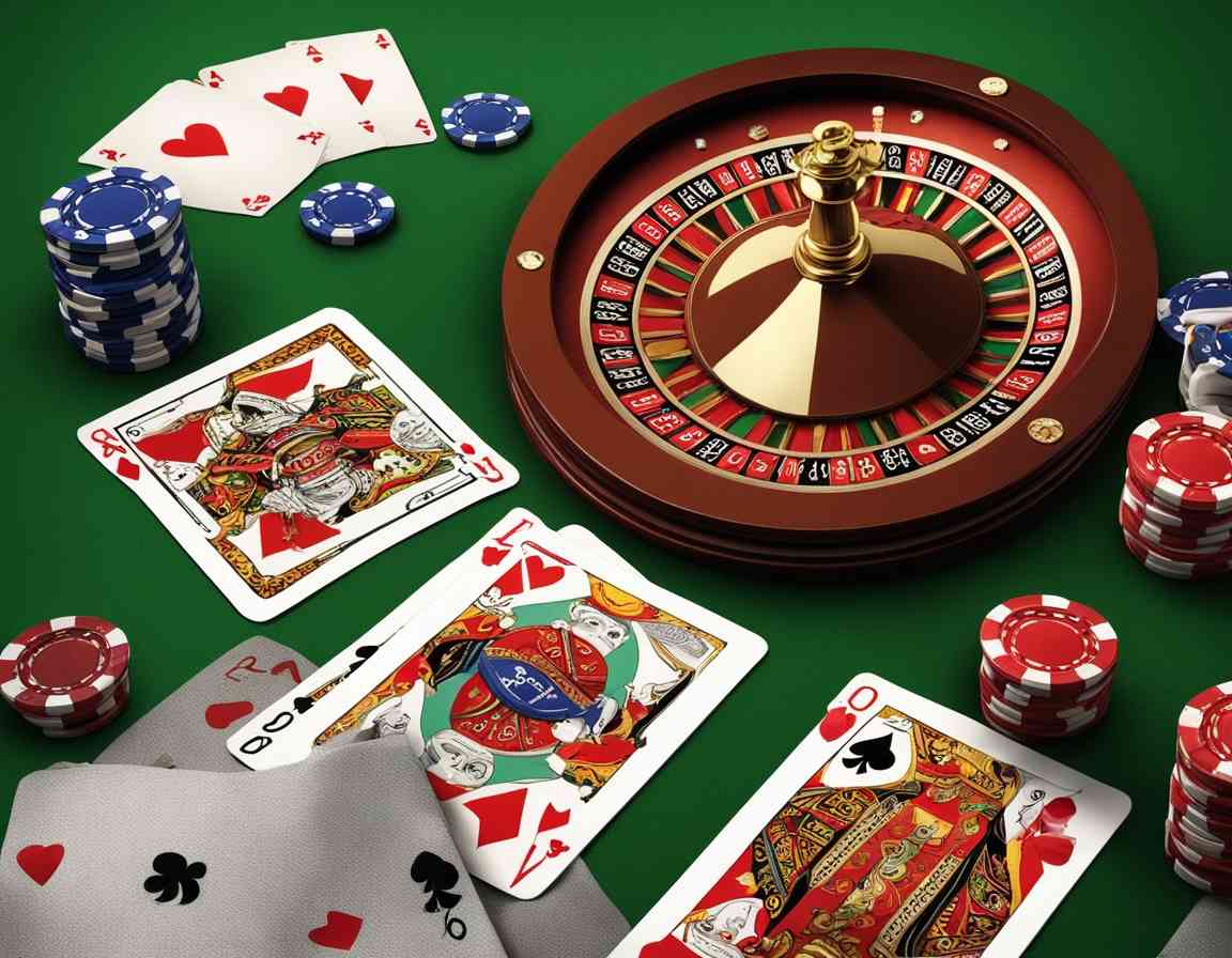 881 bet