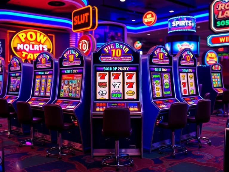 881 bet