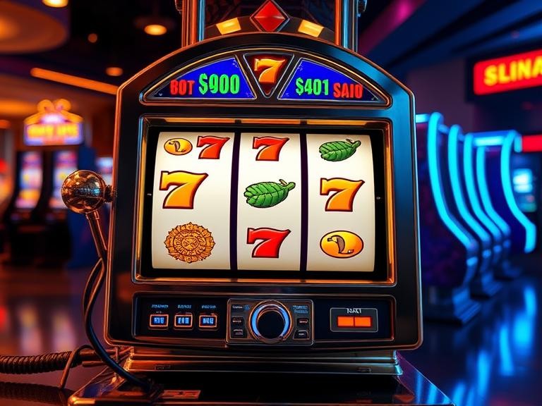 881 bet
