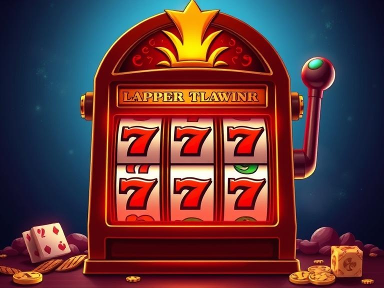 881 bet