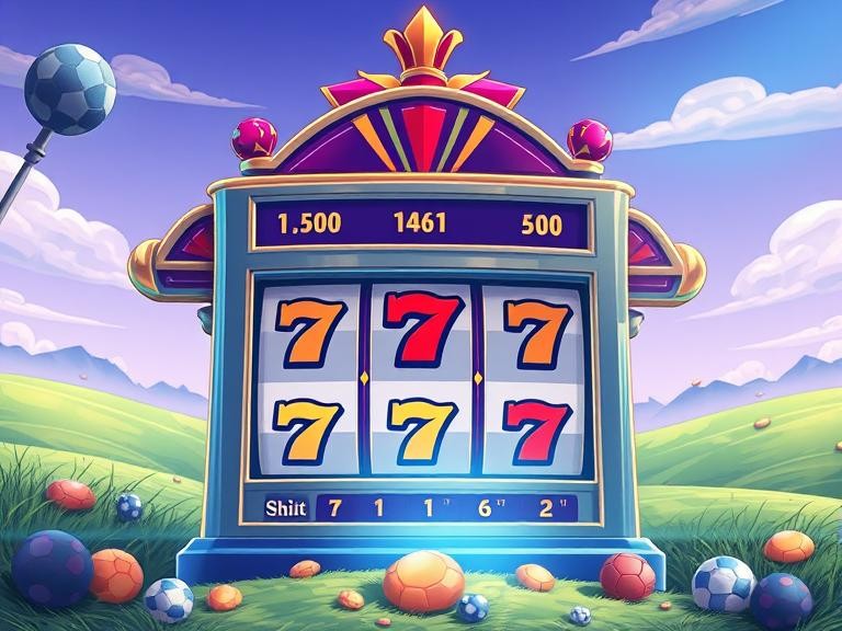 881 bet