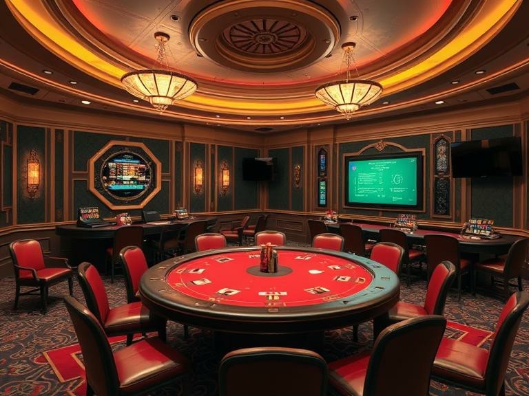 881 bet