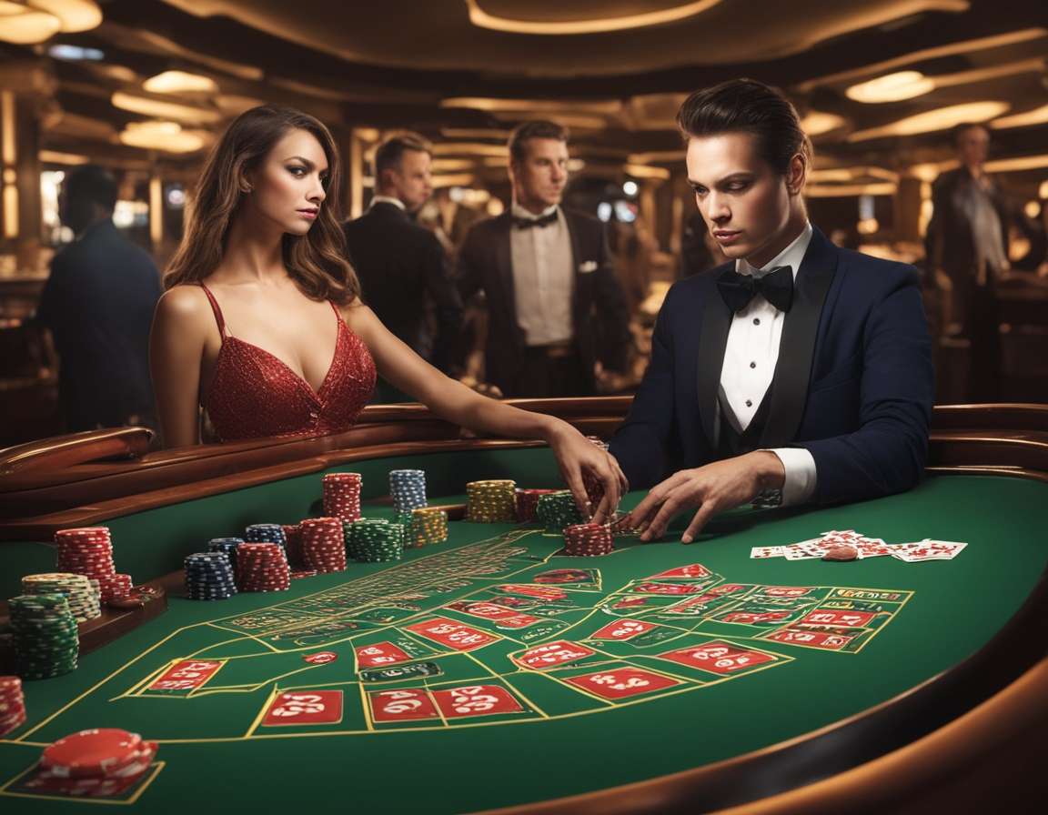 881 bet