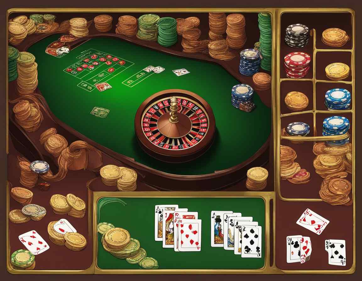 881 bet
