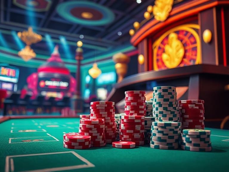 881 bet