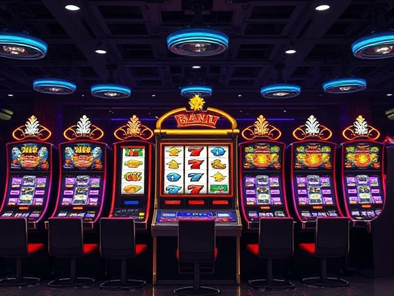881 bet