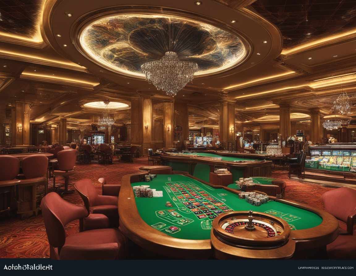 881 bet