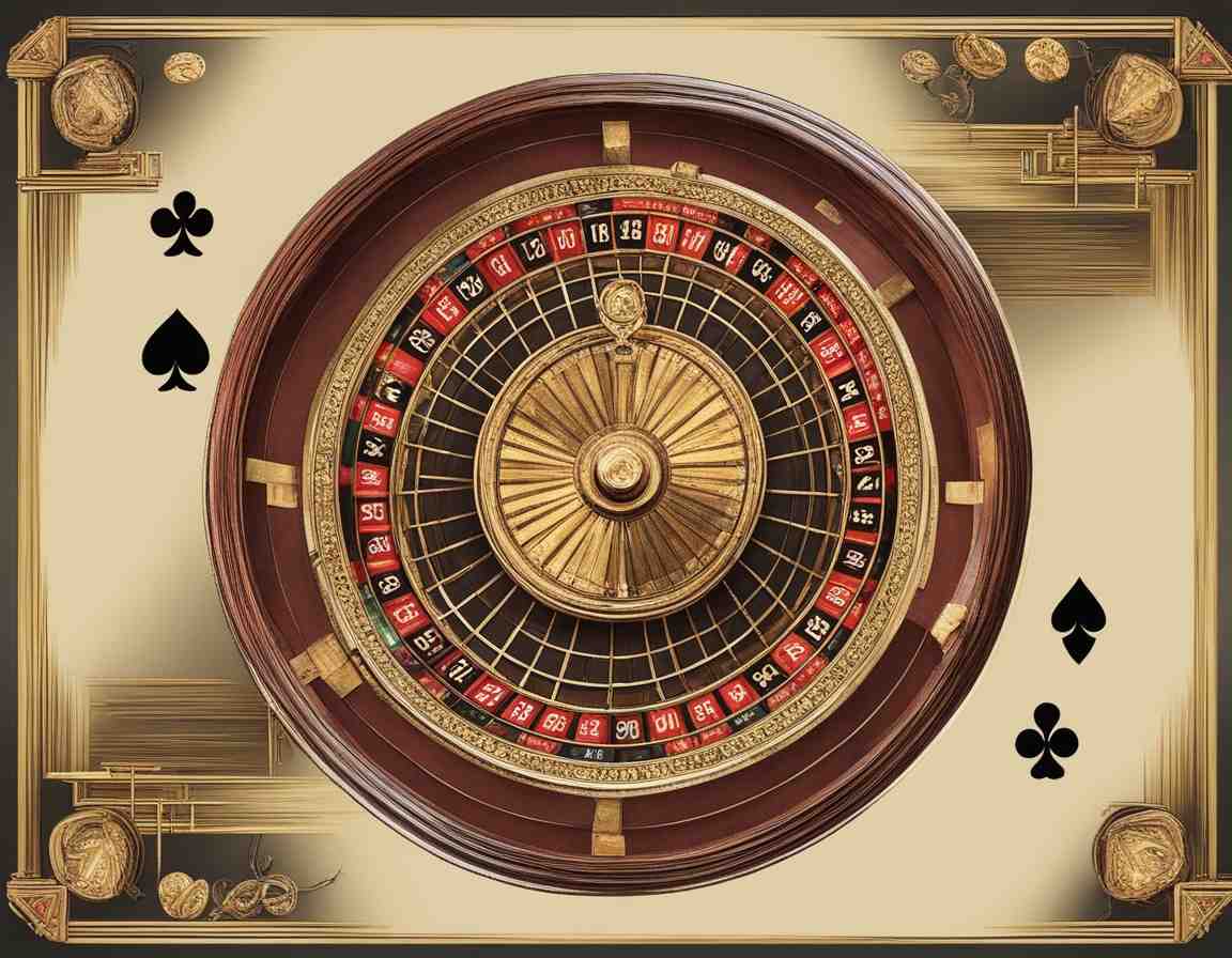 881 bet