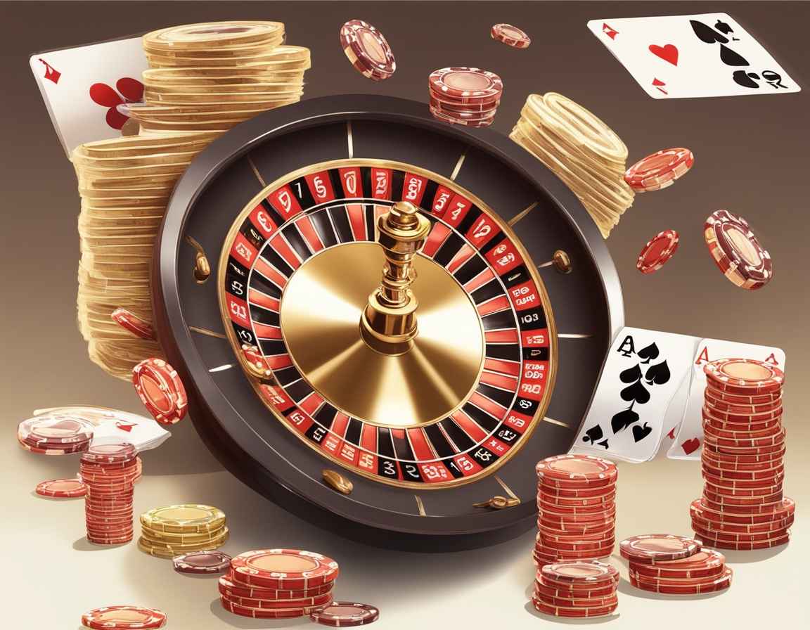 881 bet