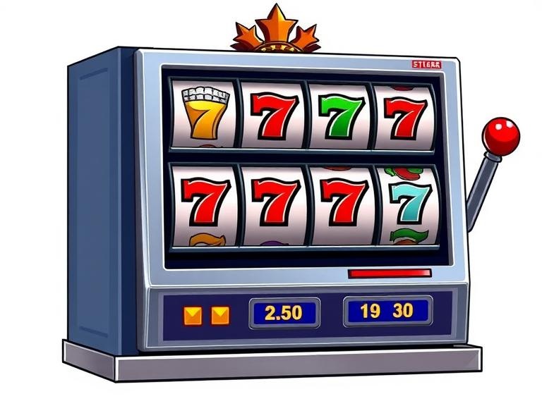 881 bet
