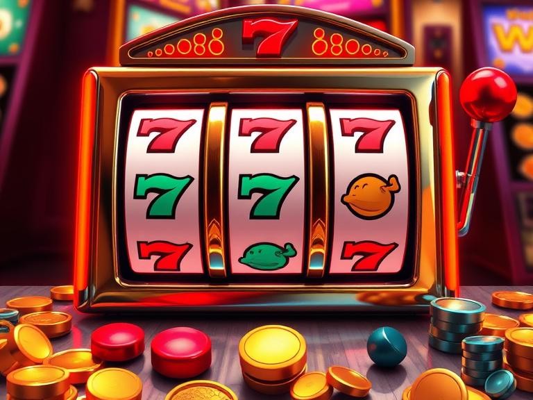 881 bet