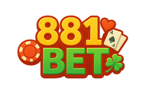 881 bet